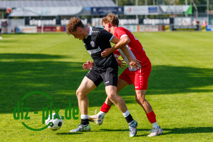 SMUE-FCSON-20250810-1R520622