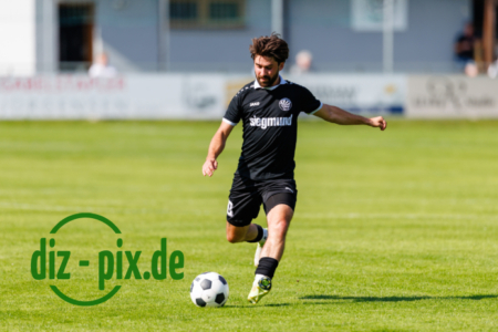 SMUE-FCSON-20250810-1R520627