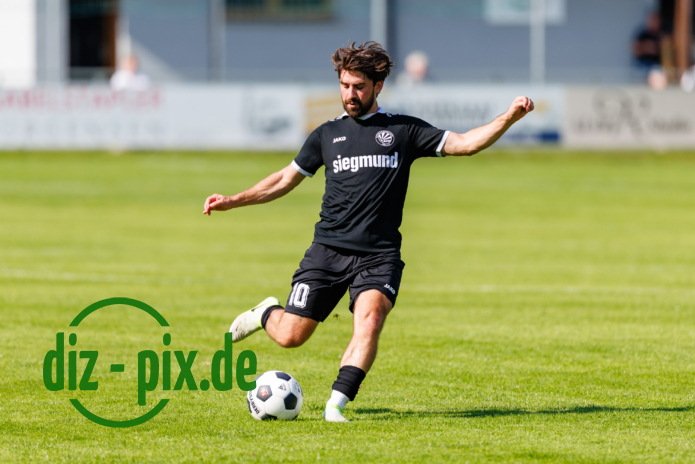 SMUE-FCSON-20250810-1R520630