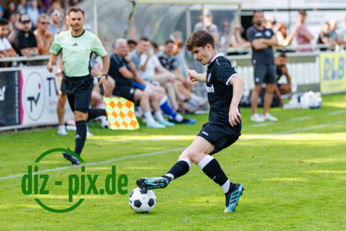 SMUE-FCSON-20250810-1R520698