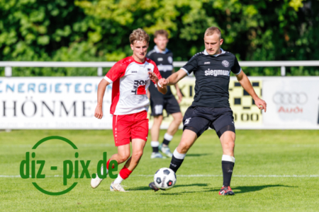 SMUE-FCSON-20250810-1R520779