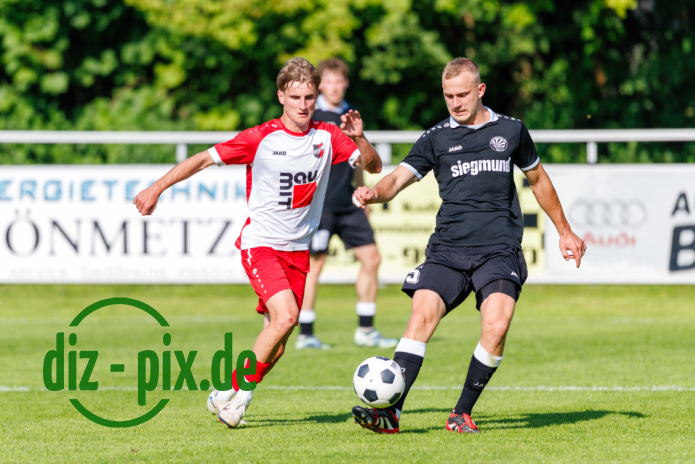 SMUE-FCSON-20250810-1R520781
