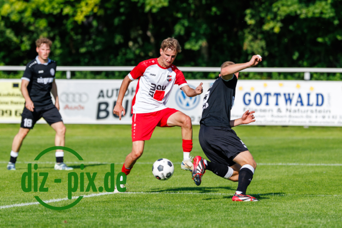 SMUE-FCSON-20250810-1R520967