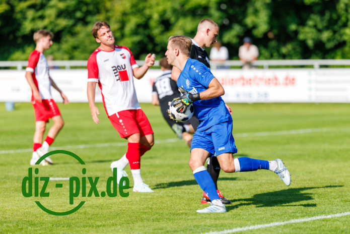 SMUE-FCSON-20250810-1R521034