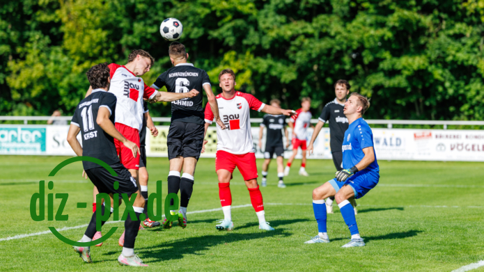 SMUE-FCSON-20250810-1R521068