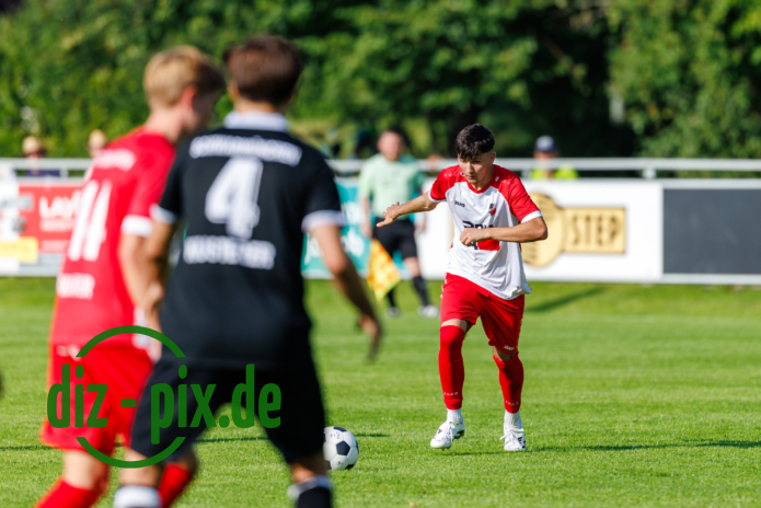 SMUE-FCSON-20250810-1R521098