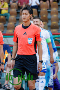 TSVS-SVVA-20250815-1R520079