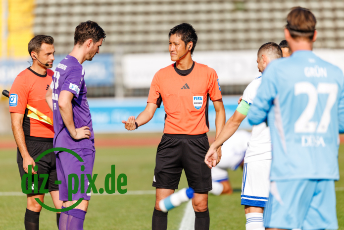 TSVS-SVVA-20250815-1R520145