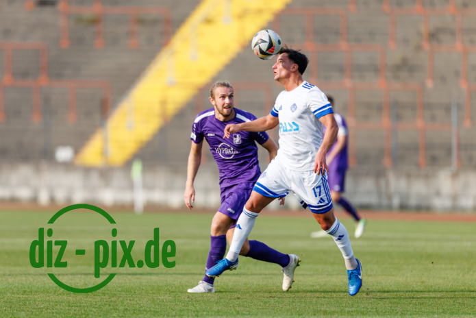 TSVS-SVVA-20250815-1R520320