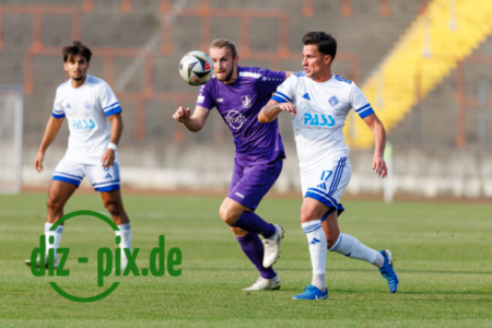 TSVS-SVVA-20250815-1R520331