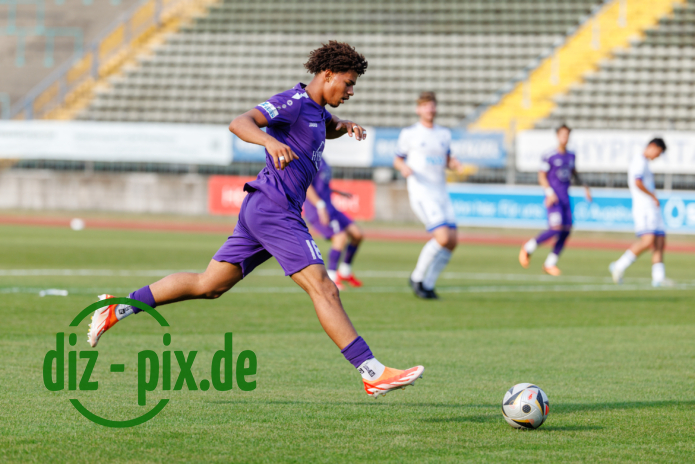 TSVS-SVVA-20250815-1R520386