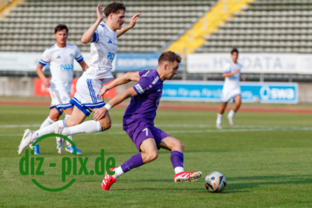 TSVS-SVVA-20250815-1R520415