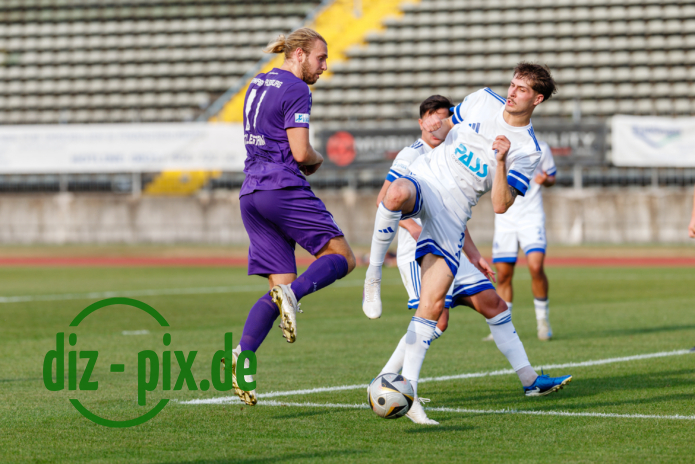 TSVS-SVVA-20250815-1R520466