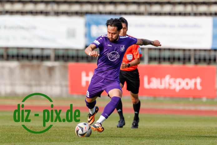 TSVS-SVVA-20250815-1R520561