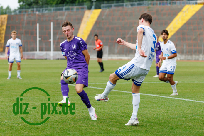 TSVS-SVVA-20250815-1R520695