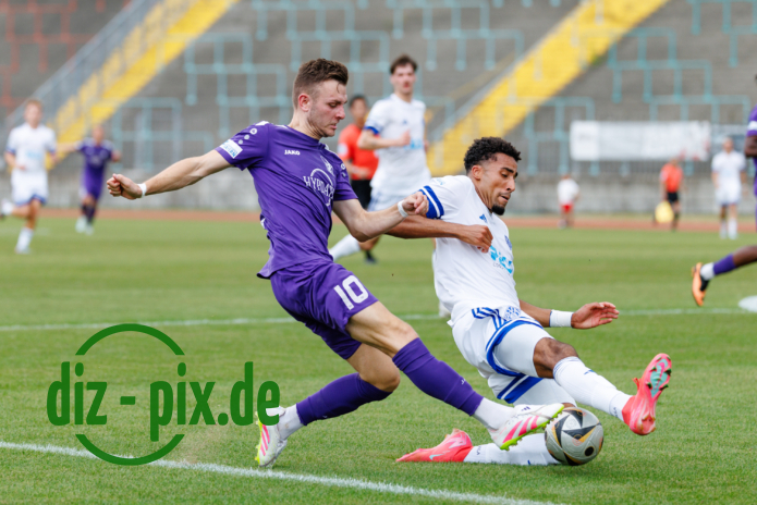 TSVS-SVVA-20250815-1R520740