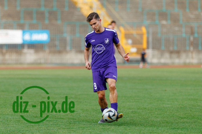 TSVS-SVVA-20250815-1R521000