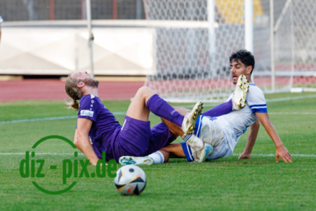 TSVS-SVVA-20250815-1R521022