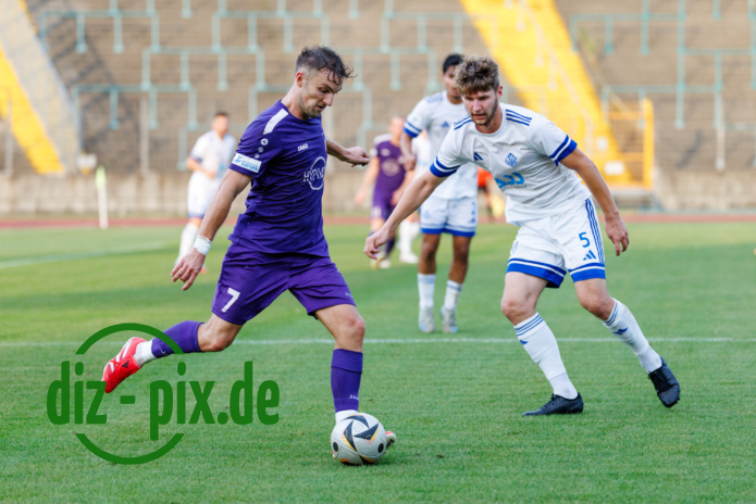 TSVS-SVVA-20250815-1R521320