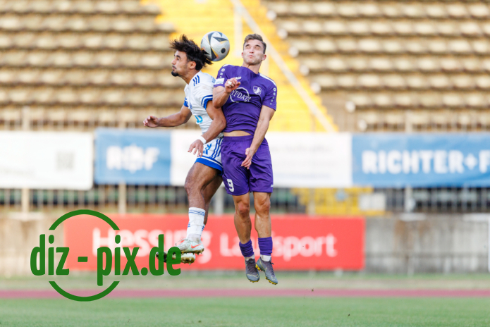 TSVS-SVVA-20250815-1R521437