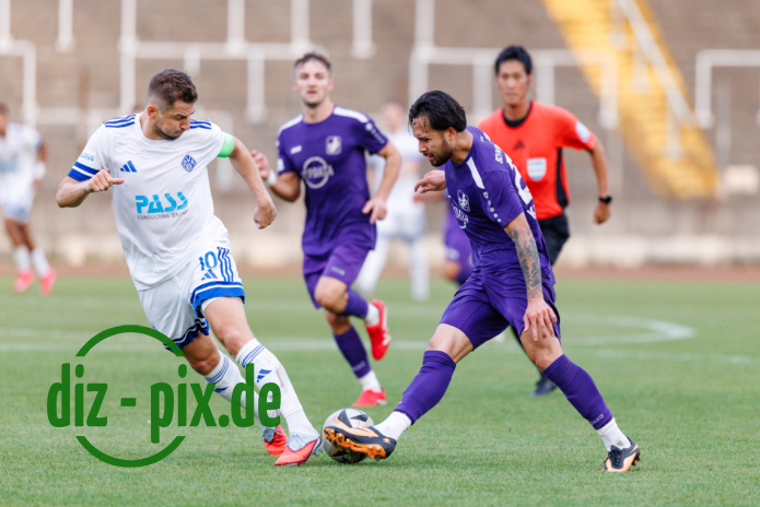 TSVS-SVVA-20250815-1R521540