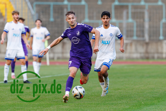 TSVS-SVVA-20250815-1R521603