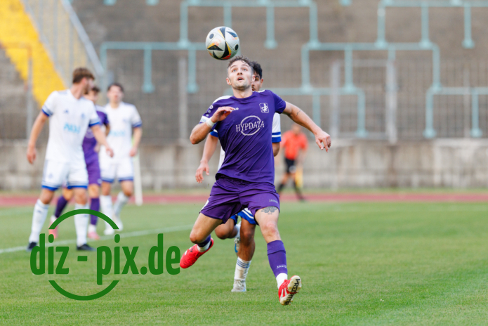 TSVS-SVVA-20250815-1R521611