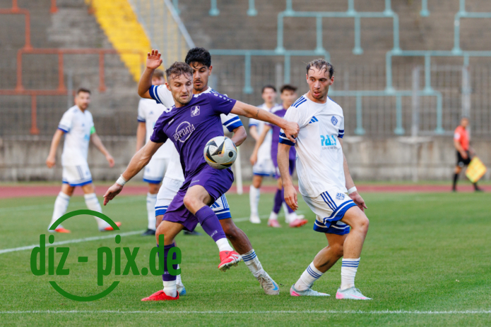 TSVS-SVVA-20250815-1R521635