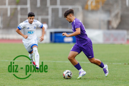 TSVS-SVVA-20250815-1R521725