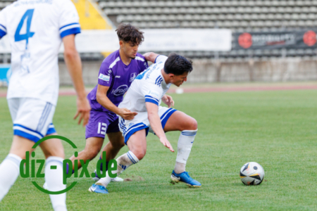 TSVS-SVVA-20250815-1R521768