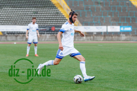 TSVS-SVVA-20250815-1R521812