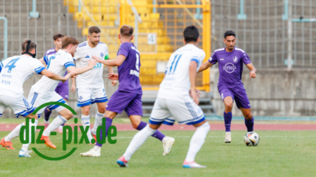 TSVS-SVVA-20250815-1R521934