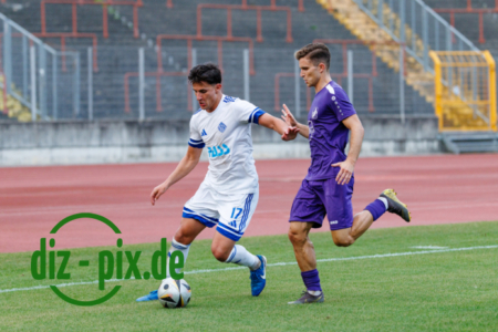 TSVS-SVVA-20250815-1R521997