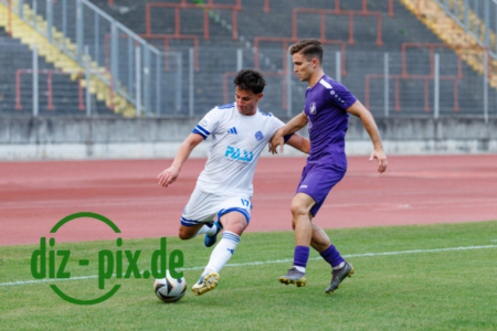 TSVS-SVVA-20250815-1R522004