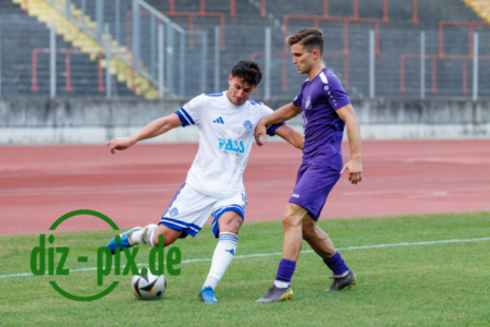 TSVS-SVVA-20250815-1R522007