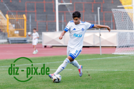 TSVS-SVVA-20250815-1R522022