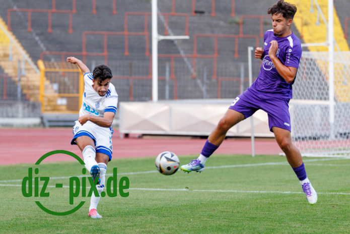 TSVS-SVVA-20250815-1R522031