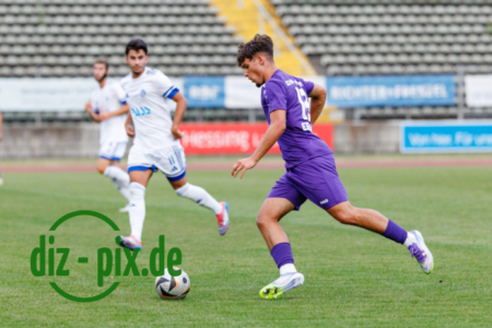 TSVS-SVVA-20250815-1R522077