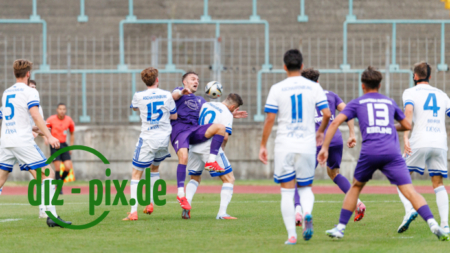 TSVS-SVVA-20250815-1R522129