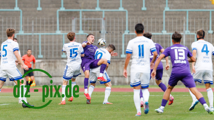 TSVS-SVVA-20250815-1R522129