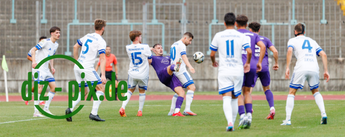 TSVS-SVVA-20250815-1R522138