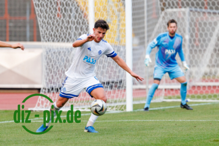 TSVS-SVVA-20250815-1R522184