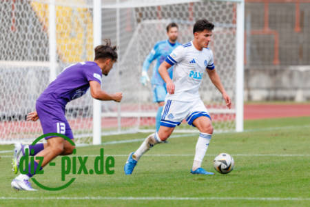 TSVS-SVVA-20250815-1R522194