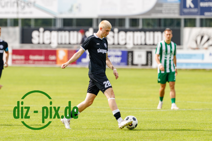 SMUE-SVM-20250816-1R520145