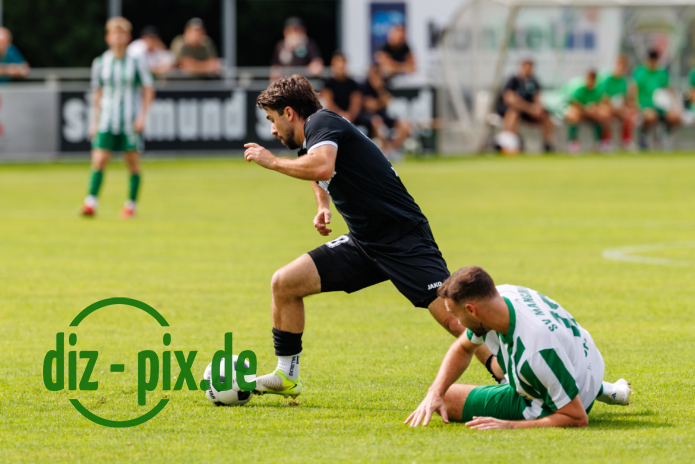 SMUE-SVM-20250816-1R520265