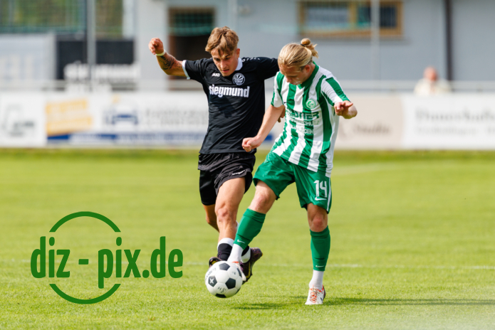 SMUE-SVM-20250816-1R520522