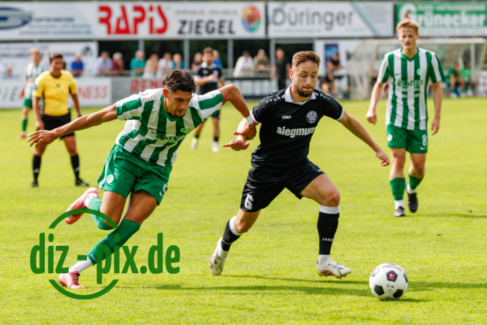 SMUE-SVM-20250816-1R520560