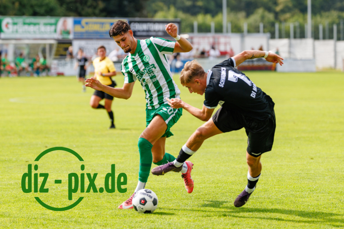 SMUE-SVM-20250816-1R520595