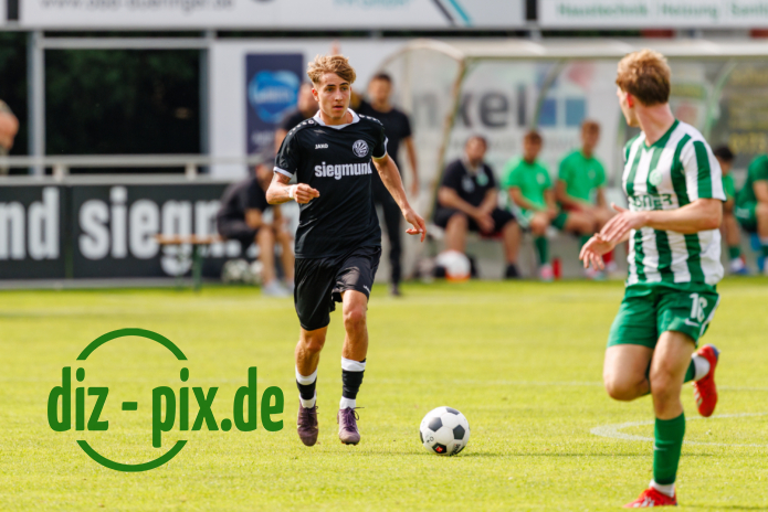 SMUE-SVM-20250816-1R520647