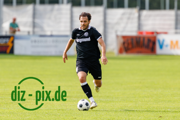 SMUE-SVM-20250816-1R520724